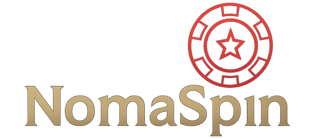 NomaSpin
